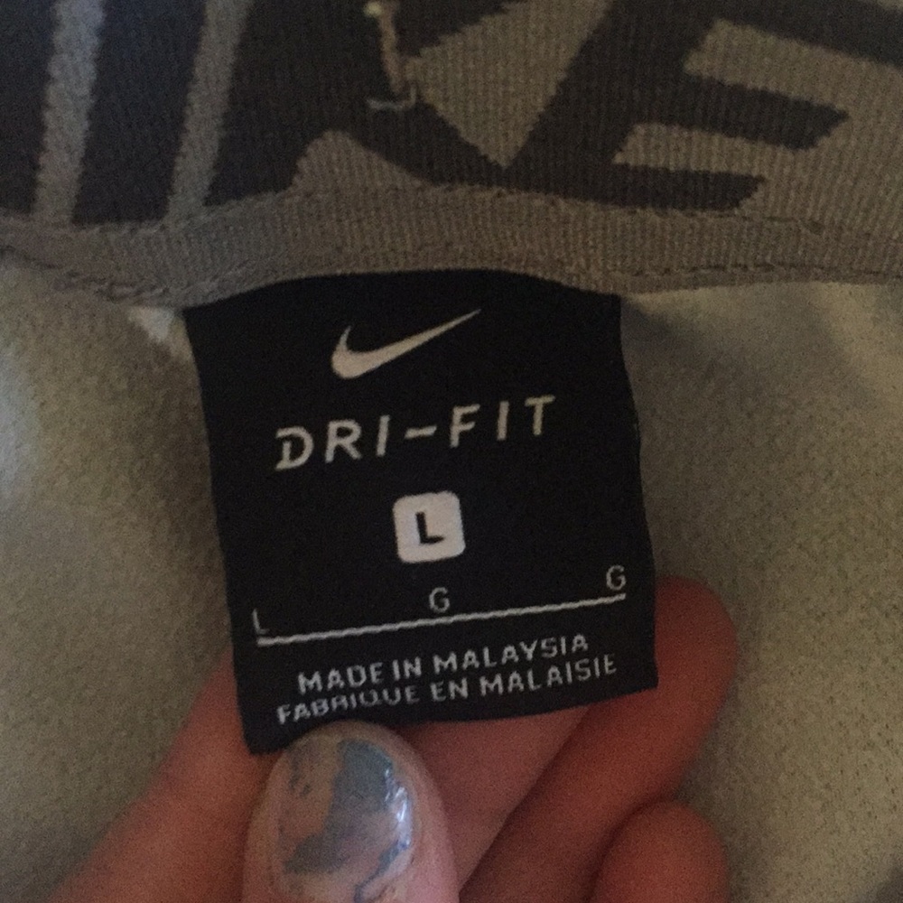 Sweat pants - Picture 3 of 3